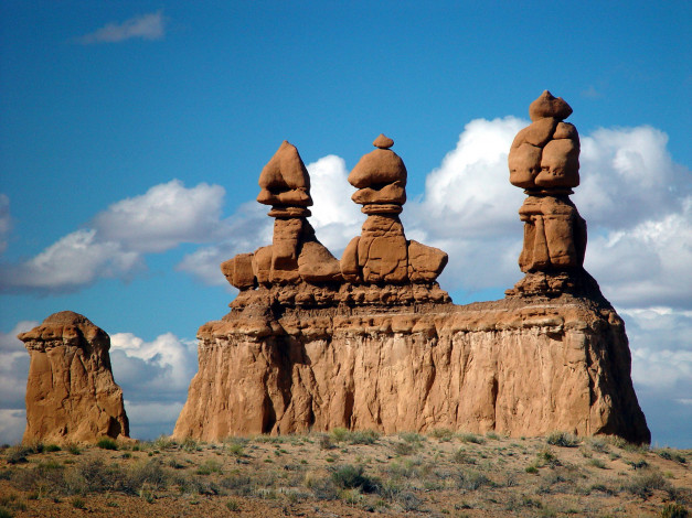 Обои картинки фото 