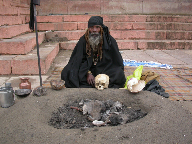 Обои картинки фото кочергин, владимир, мужчины, unsort