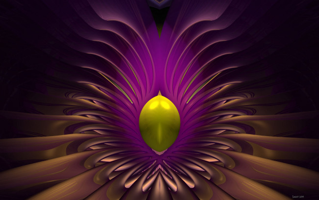 Обои картинки фото 3д, графика