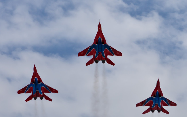 Обои картинки фото автор, сергей, доля, авиация