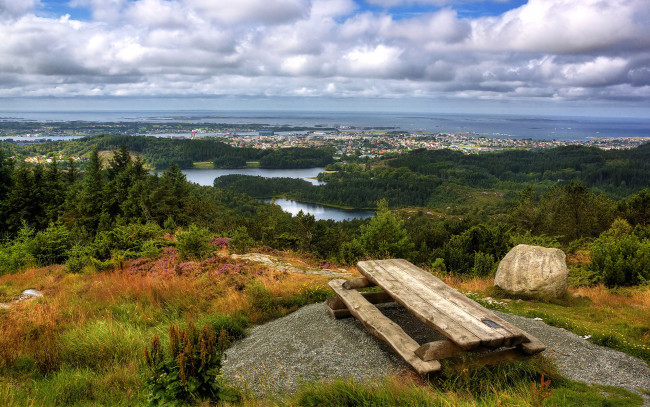 Обои картинки фото природа, пейзажи