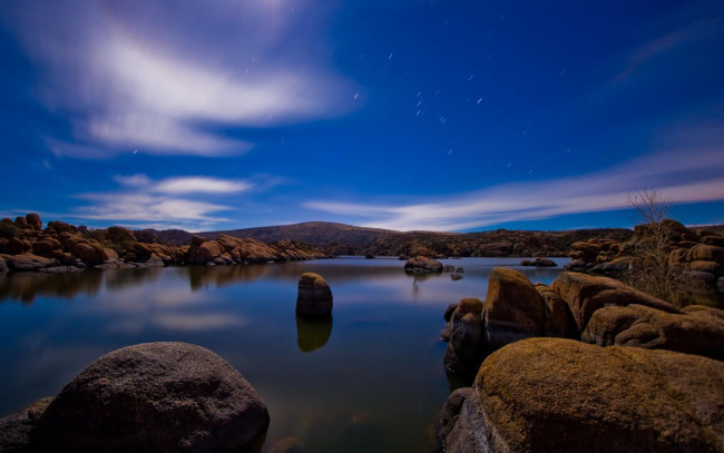 Обои картинки фото природа, реки, озера