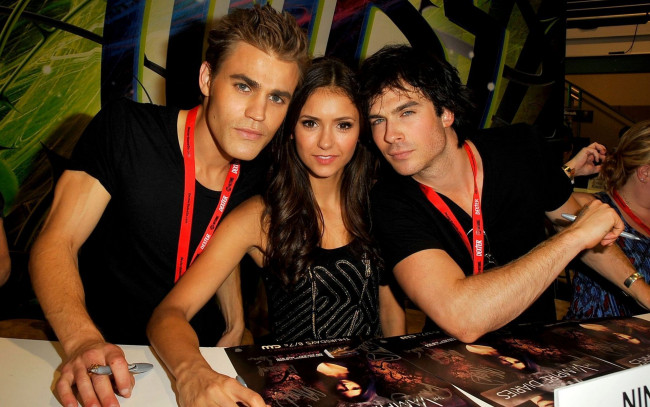 Обои картинки фото разное, знаменитости