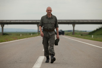 Картинка coriolanus кино фильмы кориолан