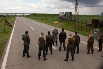 Картинка coriolanus кино фильмы кориолан