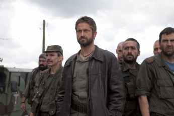 Картинка coriolanus кино фильмы кориолан