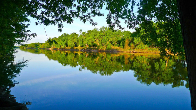 Обои картинки фото природа, реки, озера, river