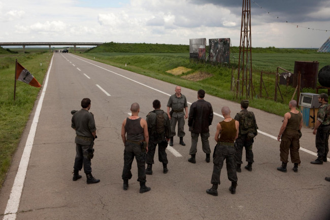 Обои картинки фото coriolanus, кино, фильмы, кориолан