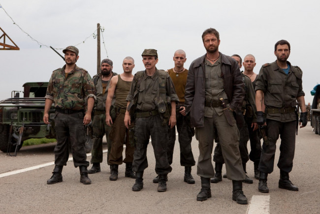 Обои картинки фото coriolanus, кино, фильмы, кориолан