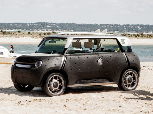 Картинка автомобили toyota