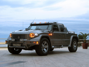 Картинка комбат автомобили 2