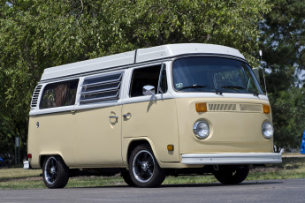 Картинка автомобили volkswagen фолькс