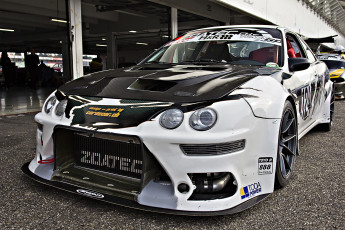 Картинка автомобили выставки уличные фото tuning