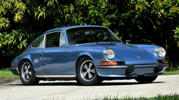 Картинка porsche 911 carrera автомобили элитные спортивные германия