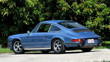 Картинка porsche 911 carrera автомобили элитные спортивные германия