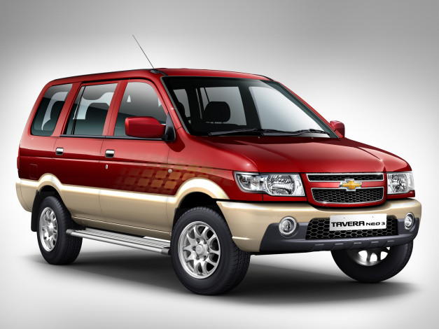 Обои картинки фото автомобили, chevrolet