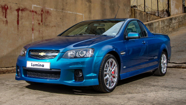 Обои картинки фото chevy, lumina, автомобили, chevrolet, сша, спортивные, pontiac-gmc, division, pontiac