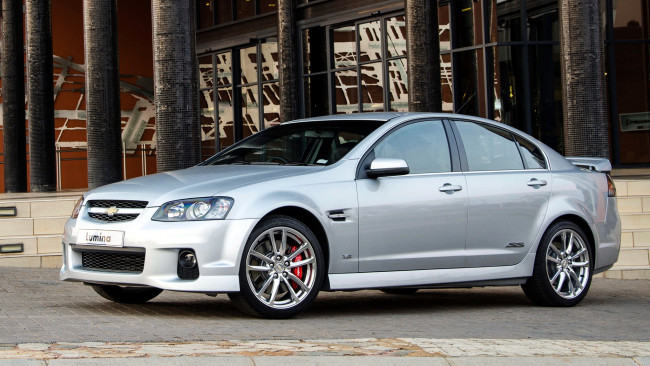 Обои картинки фото chevy, lumina, автомобили, chevrolet, сша, спортивные, pontiac-gmc, division, pontiac