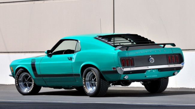 Обои картинки фото mustang, автомобили, ford, motor, company, сша