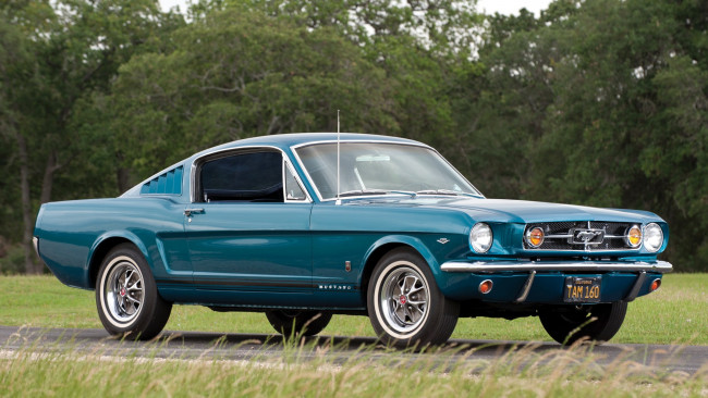 Обои картинки фото mustang, автомобили, ford, motor, company, сша