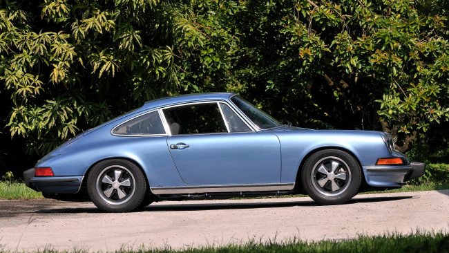 Обои картинки фото porsche, 911, carrera, автомобили, элитные, спортивные, германия