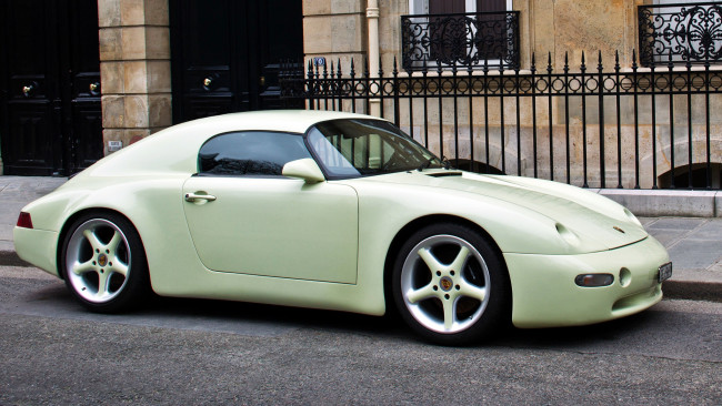 Обои картинки фото porsche, 911, carrera, автомобили, элитные, спортивные, германия