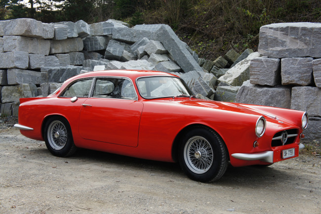 Обои картинки фото автомобили, unsort, peerless