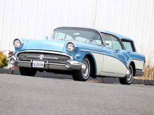 Картинка автомобили buick