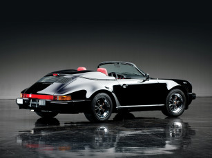 обоя автомобили, porsche