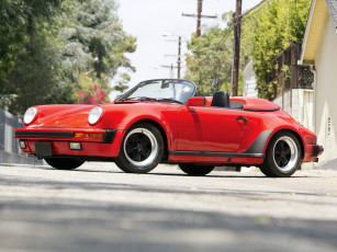 обоя автомобили, porsche