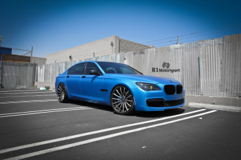 Картинка автомобили bmw