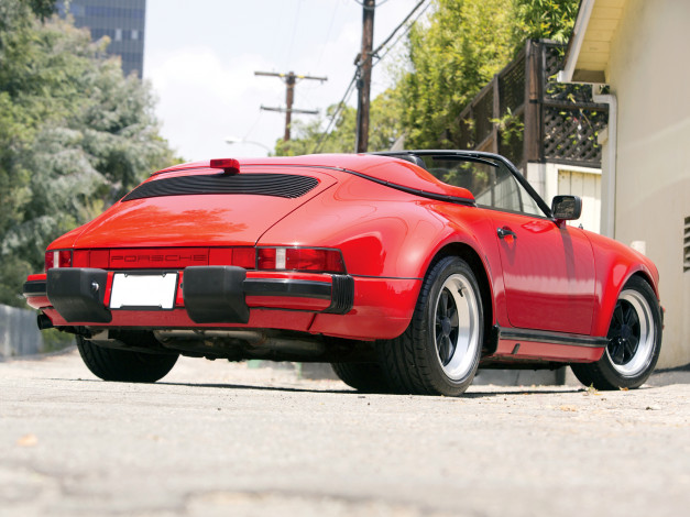 Обои картинки фото автомобили, porsche