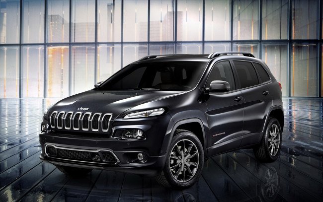Обои картинки фото автомобили, jeep, автомобиль