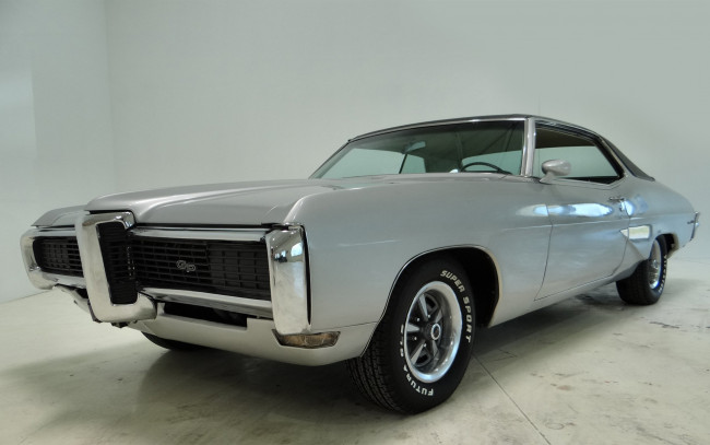 Обои картинки фото автомобили, pontiac
