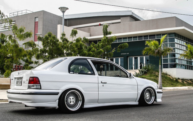 Обои картинки фото автомобили, toyota