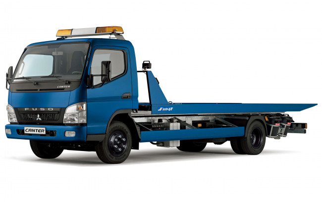 Обои картинки фото автомобили, mitsubishi