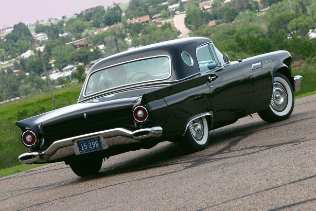 Обои картинки фото автомобили, ford