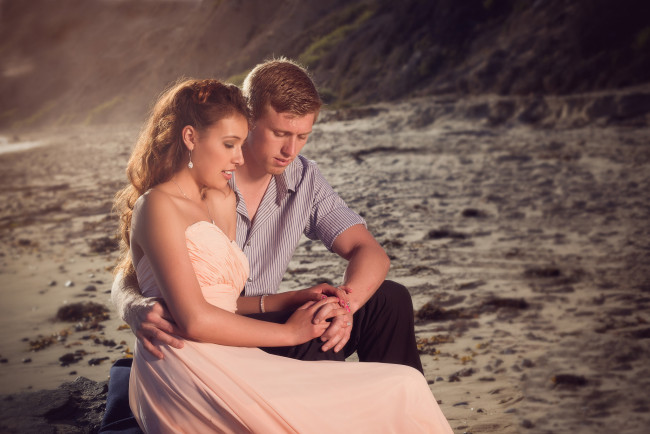 Обои картинки фото разное, мужчина женщина, парень, влюблённые, романтика, пара, девушка