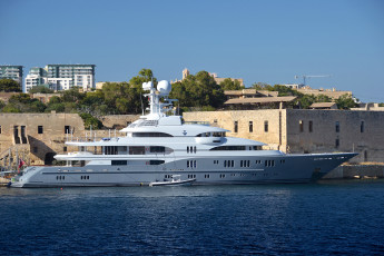 Картинка tv корабли Яхты яхта