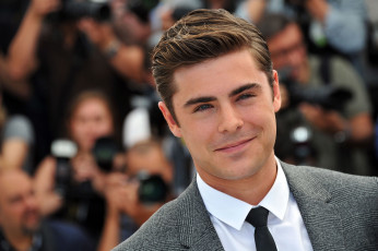 Картинка zac+efron мужчины зак эфрон актер actor парень мужчина лицо волосы взгляд улыбка костюм галстук рубашка