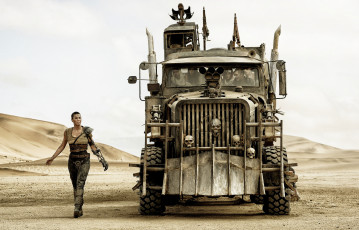Картинка кино+фильмы mad+max +fury+road mad max фантастика боевик ярости дорога макс безумный fury road