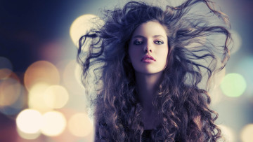 Картинка девушки -unsort+ лица +портреты портреты