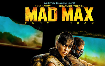 Картинка кино+фильмы mad+max +fury+road charlize theron mad max fury road безумный макс дорога ярости tom hardy том харди imperator furiosa шарлиз терон rockatansky