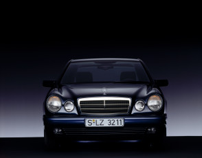 Картинка автомобили mercedes-benz mercedes