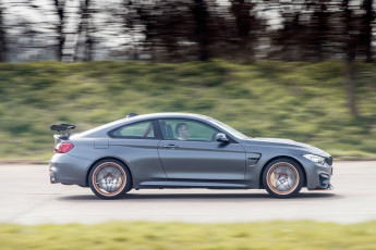 обоя автомобили, bmw, gts, 2015г, f82, m4, uk-spec