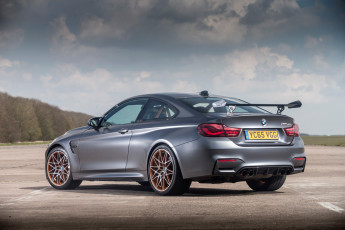 обоя автомобили, bmw, m4, 2015г, f82, uk-spec, gts