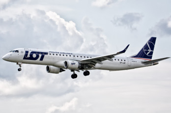 Картинка авиация пассажирские+самолёты авиалайнер