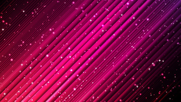 Картинка 3д+графика текстуры+ +textures цвета фон узор