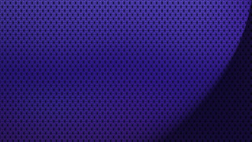 Картинка векторная+графика графика+ graphics цвета фон узор