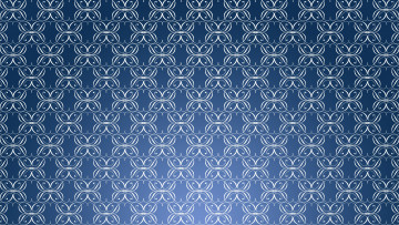 Картинка векторная+графика графика+ graphics фон узор цвета